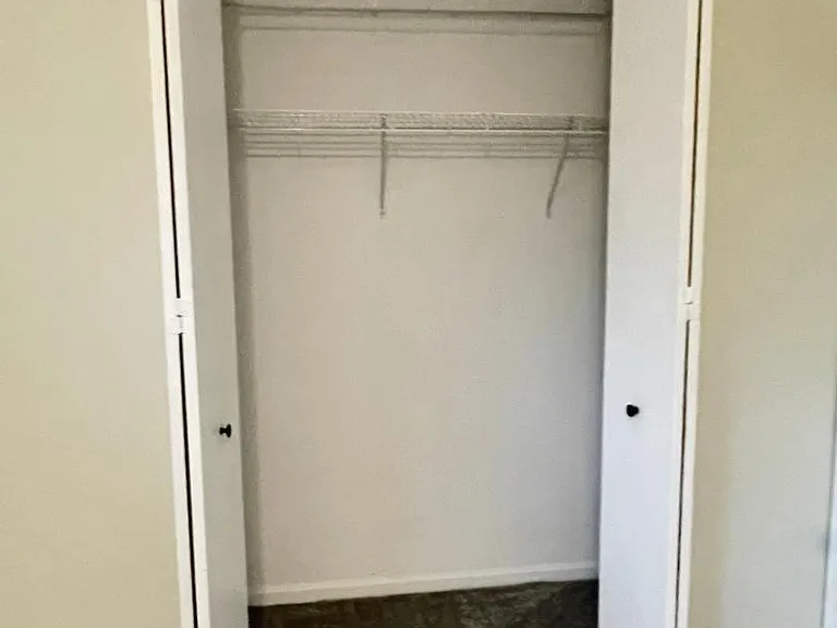 Unit Photo