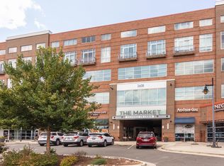 2608 Erwin Rd UNIT 421, Durham, NC 27705