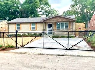 3231 Leawood Dr, Nashville, TN 37218