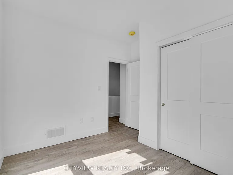 6638 McLeod Rd #309 — Photo 30