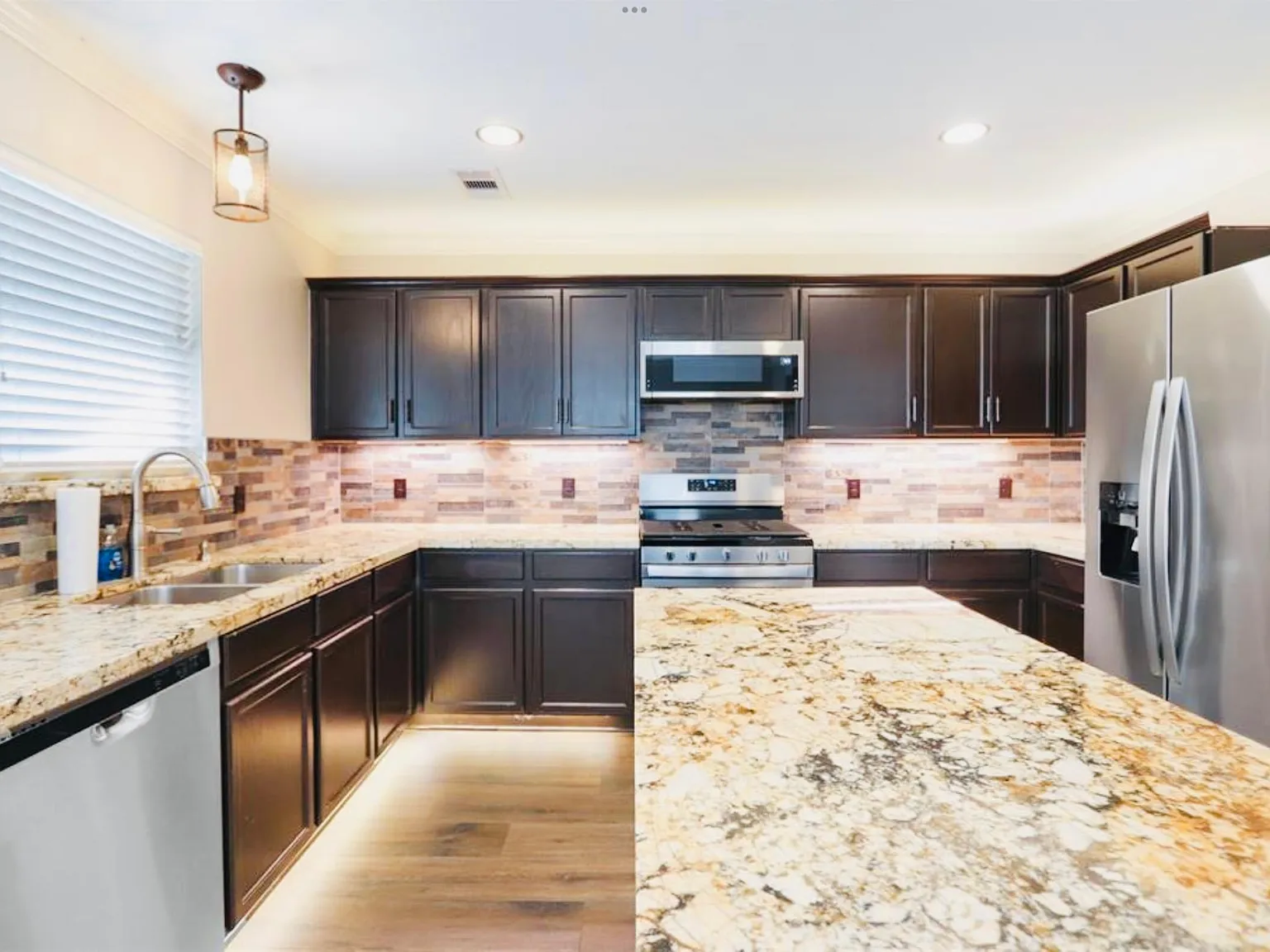 21023 Kenna Cove Ln — Photo 3