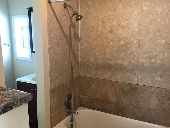 5th image of 3632 S Parnell Ave APT 1F