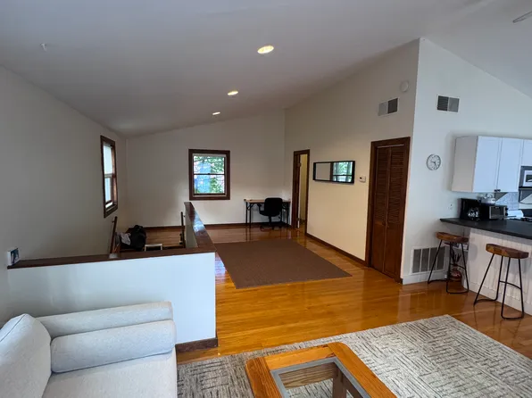 22 Perkins St #R, West Newton, MA 02465