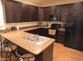 84 Chennault Trl, Falling Waters, WV 25419