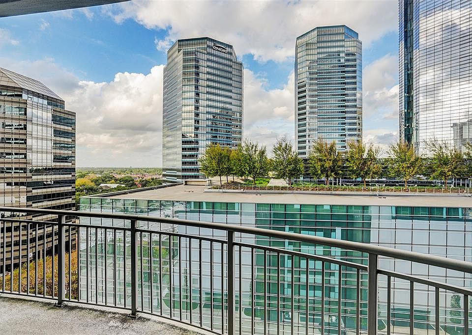 1st image of 1600 Post Oak Blvd #902/903