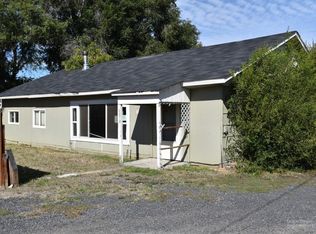 2973 SW 23rd St, Redmond, OR 97756