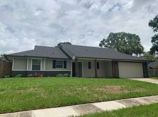 7674 Glenmoor Ln, Winter Park, FL 32792