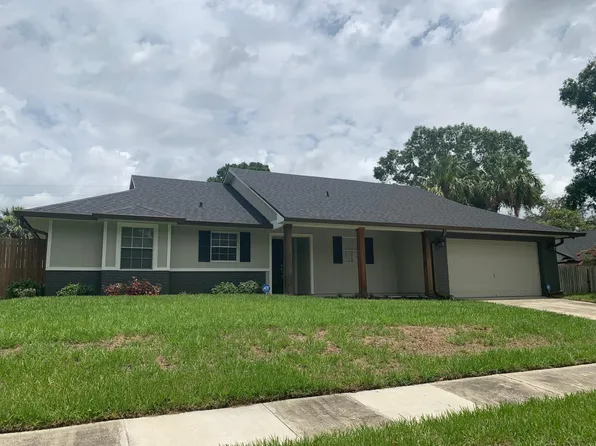 7674 Glenmoor Ln, Winter Park, FL 32792