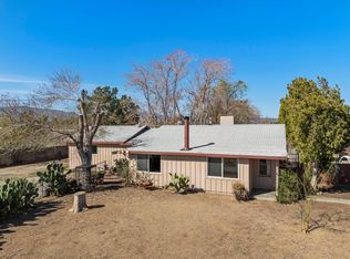 40523 13th St W, Palmdale, CA 93551