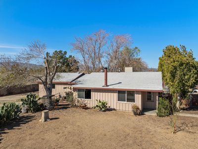 40523 13th St W, Palmdale, CA, 93551