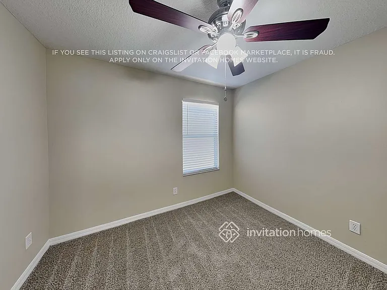11133 Golden Silence Dr — Photo 18