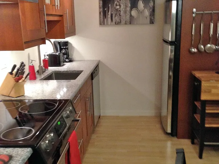 Oneal Cir — Photo 18