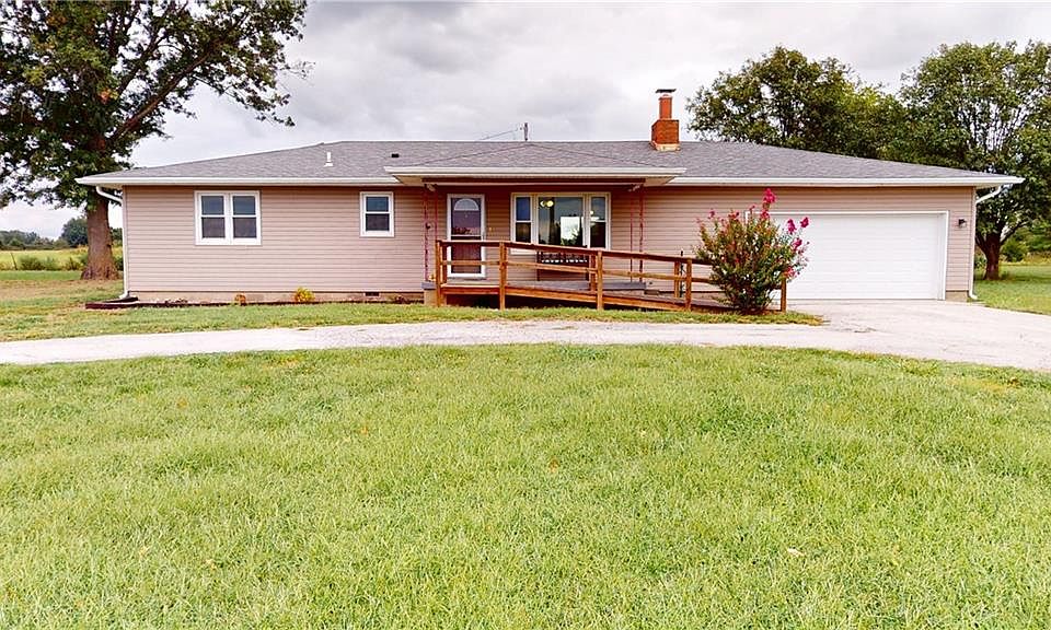 1st image of 15665 E Quail Rd