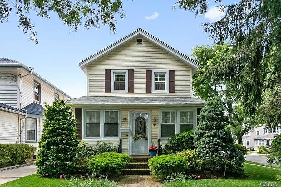 1st image of 96 Crocus Ave
