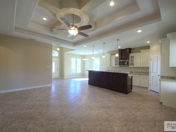 4th image of 23322 Lime Ave