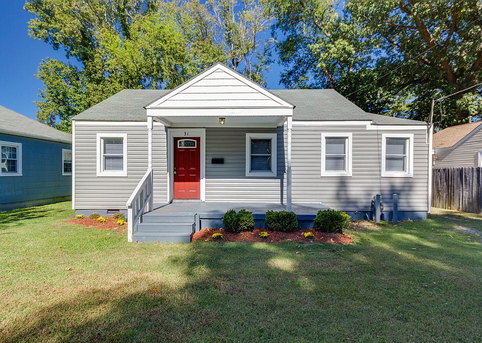 1st image of 31 Fiske St