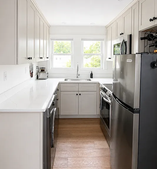 302 Pine St #2 — Photo 29