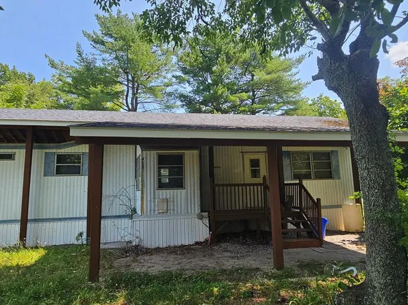 184 Cumberland Ave, Estell Manor, NJ 08319