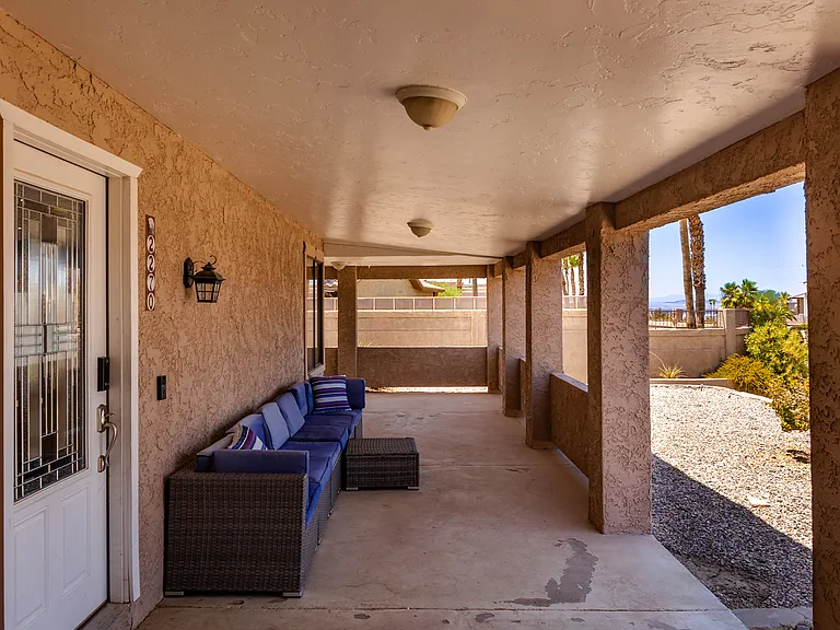 2270 Souchak Dr — Photo 22