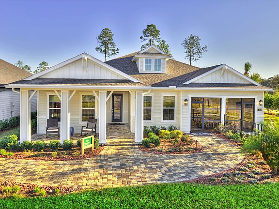 4th image of 2753 Cassia Ln