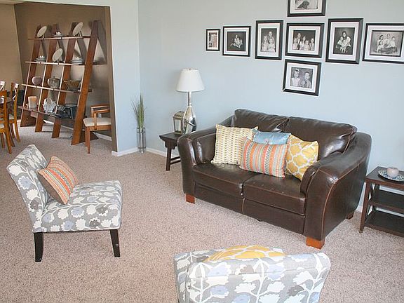4th image of 5017 W Bay Ct