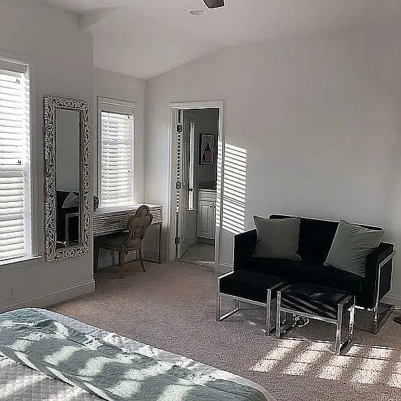 413 Old Farm Ln — Photo 12