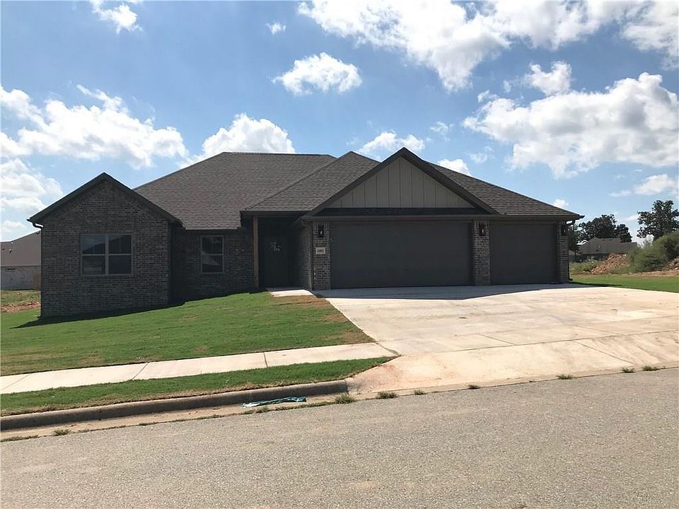 1st image of 10002 Overland Dr