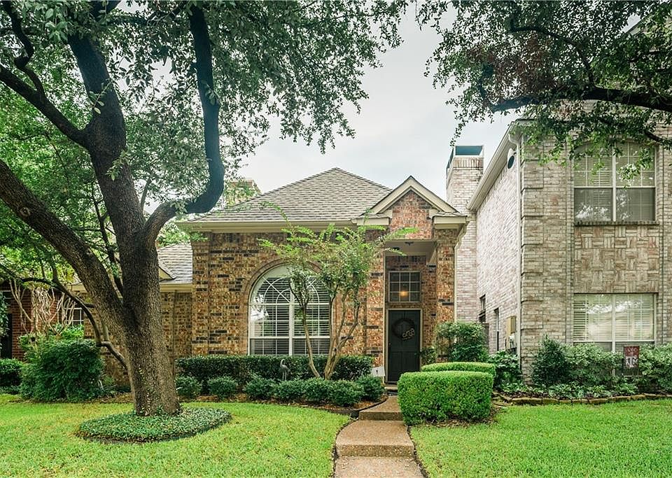 1st image of 6107 Richwater Dr