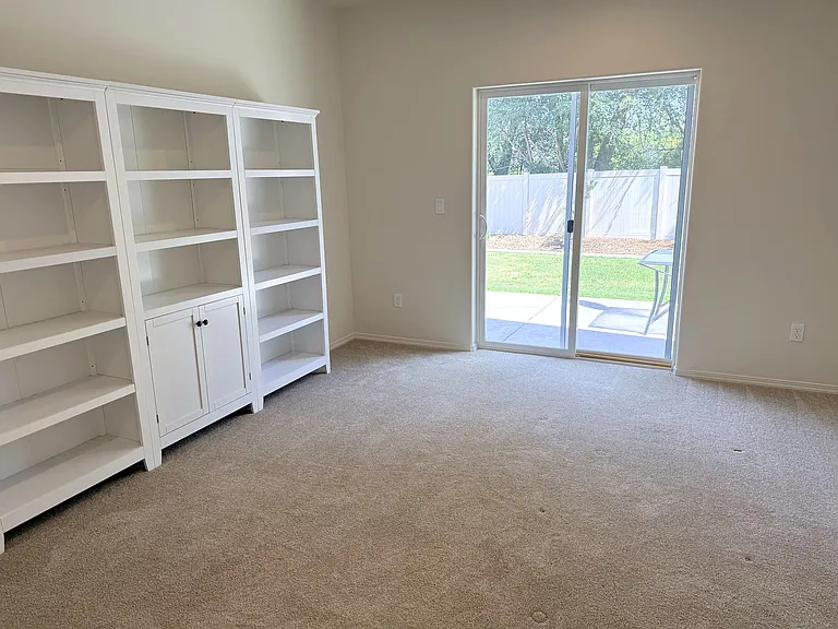 4311 Durban Ct — Photo 11
