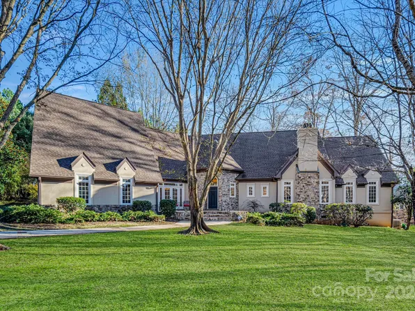 1334 Hudson Pl, Davidson, NC 28036