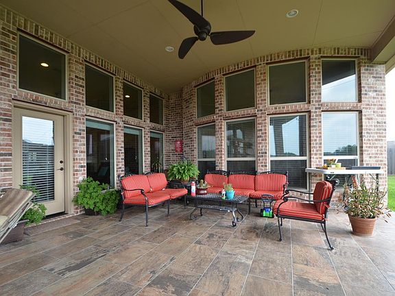 5th image of 3391 Ashton Springs Ln
