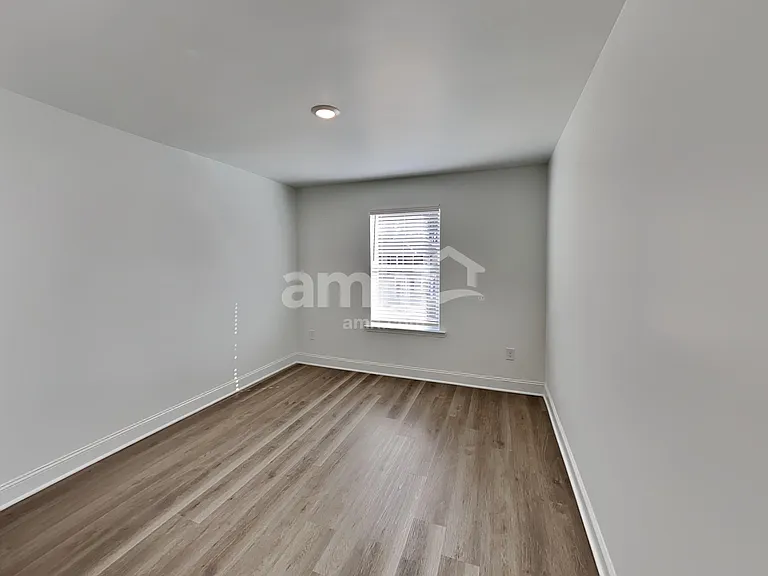 1448 Aquamarine Dr — Photo 20