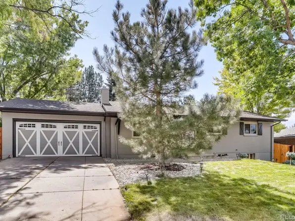 8362 E Lehigh Dr, Denver, CO 80237