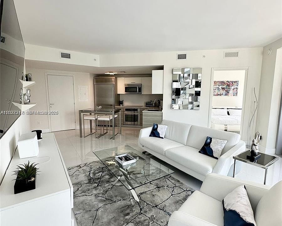 1st image of 1300 Brickell Bay Dr APT 3101