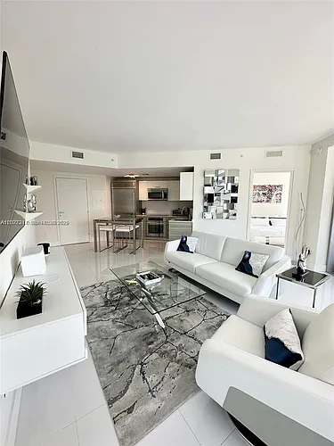 1300 Brickell Bay Dr #3101 Photo 1