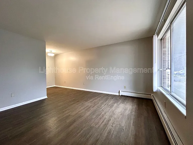 1333 Kendall St SE #136 — Photo 2
