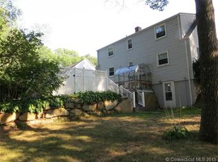 105 Scott Dr, Vernon, CT 06066