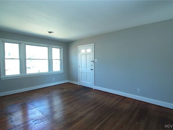5th image of 2509 Lafayette Ave