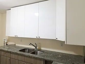 Rented by BRICK & GALO REALTY CORP