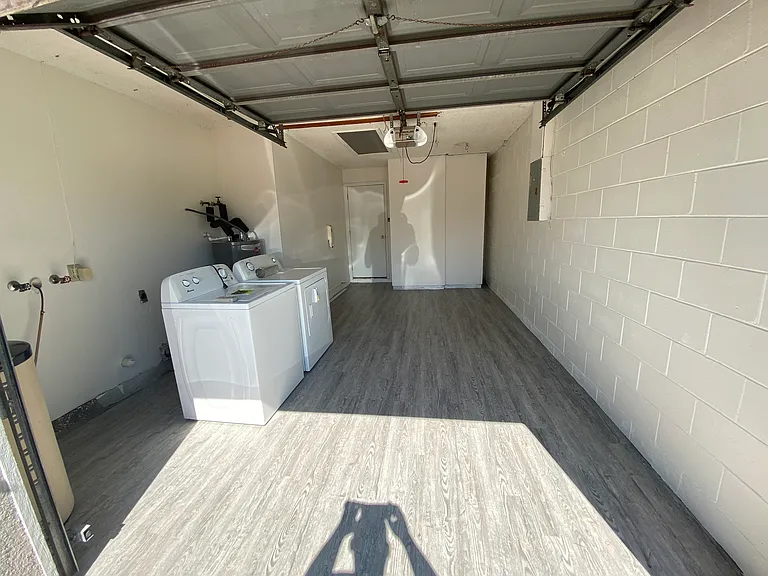 10803 Fairfield Village Dr — Photo 16