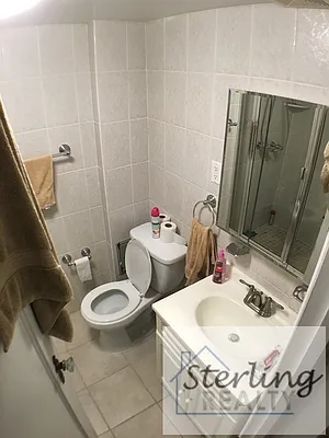 Rented by Sterling Realty Solution Inc | media 11