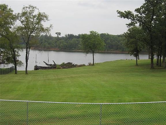 5th image of 144 Private Road 5217