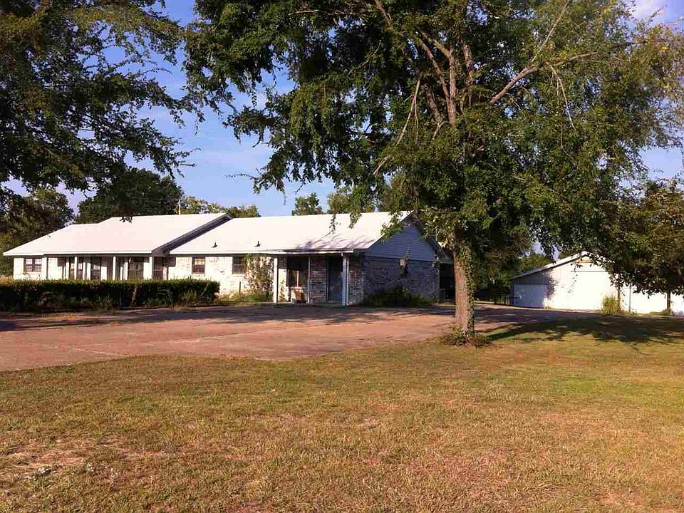 1st image of 1305 N Fm 2148