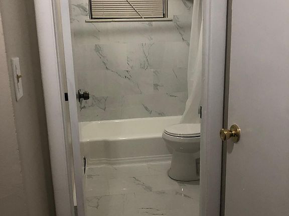 3rd image of 10 Springside Ave APT 5