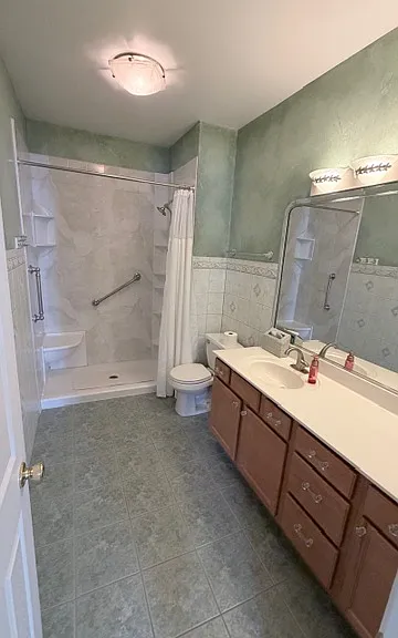 1274 Poppyfield Pl — Photo 36
