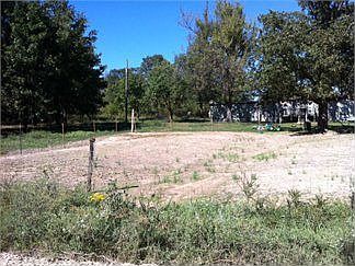 4th image of 72 County Road 1076