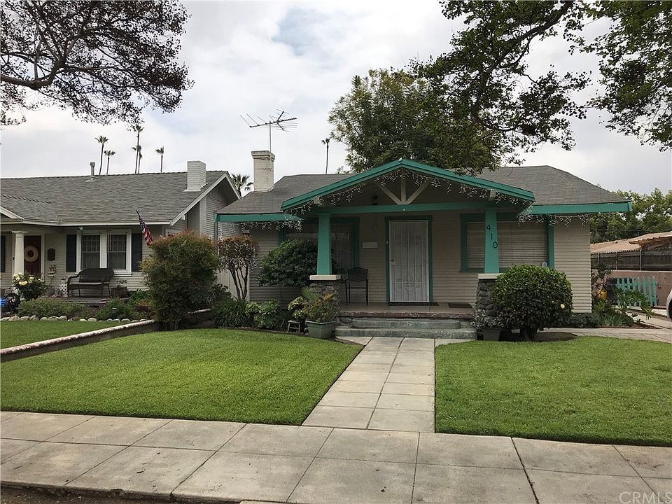 1st image of 410 San Francisco Ave
