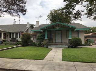 410 San Francisco Ave, Pomona, CA 91767