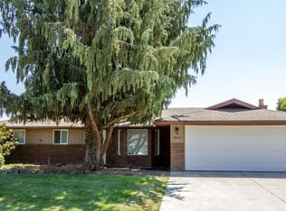 2802 W Logan Ave, Yakima, WA 98902