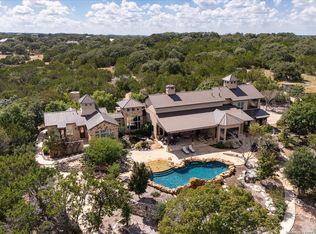 210 Rio Cordillera, Boerne, TX 78006